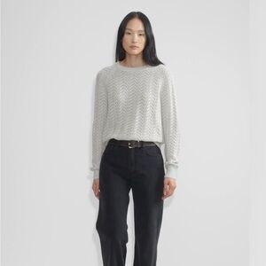 Wilfred Arbor Merino Sweater